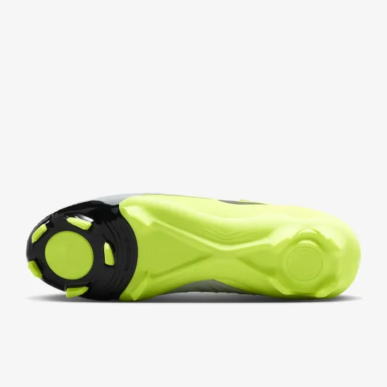Бутси Nike Phantom GX II Academy MG FD6723-003
