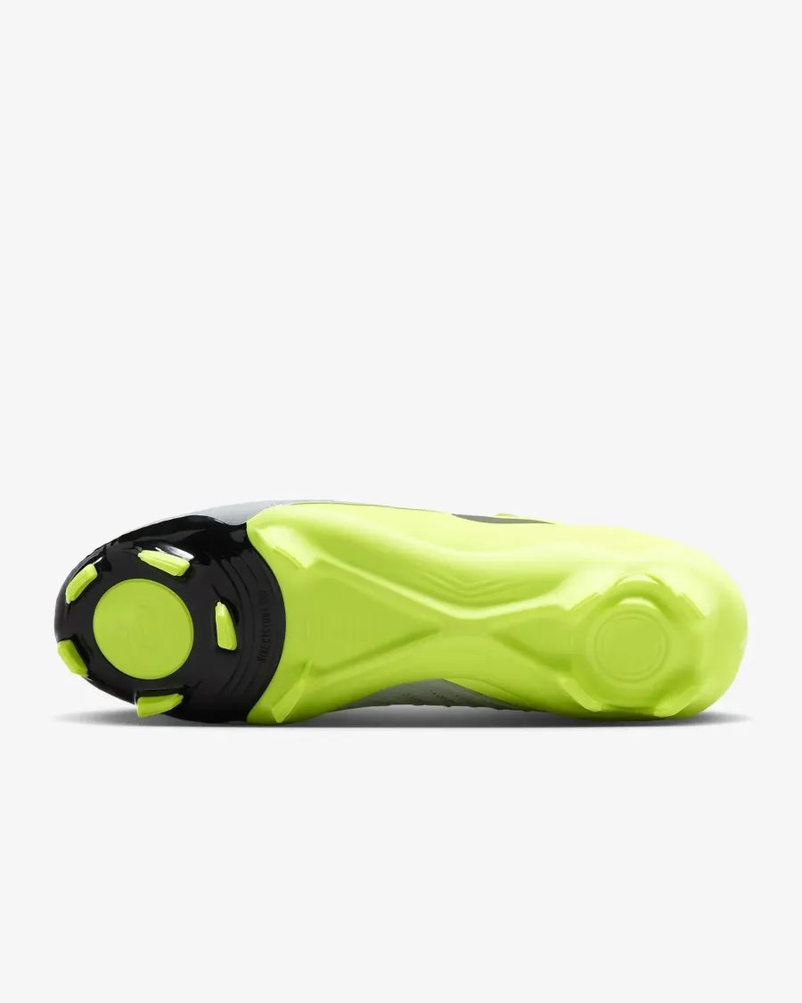 Бутси Nike Phantom GX II Academy MG FD6723-003