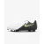 Бутси Nike Phantom GX II Academy MG FD6723-100