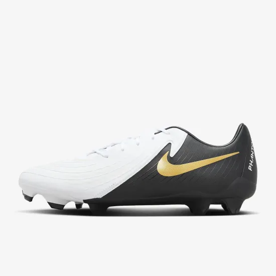 Бутси Nike Phantom GX II Academy MG FD6723-100