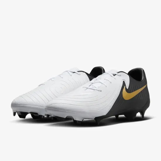 Бутси Nike Phantom GX II Academy MG FD6723-100