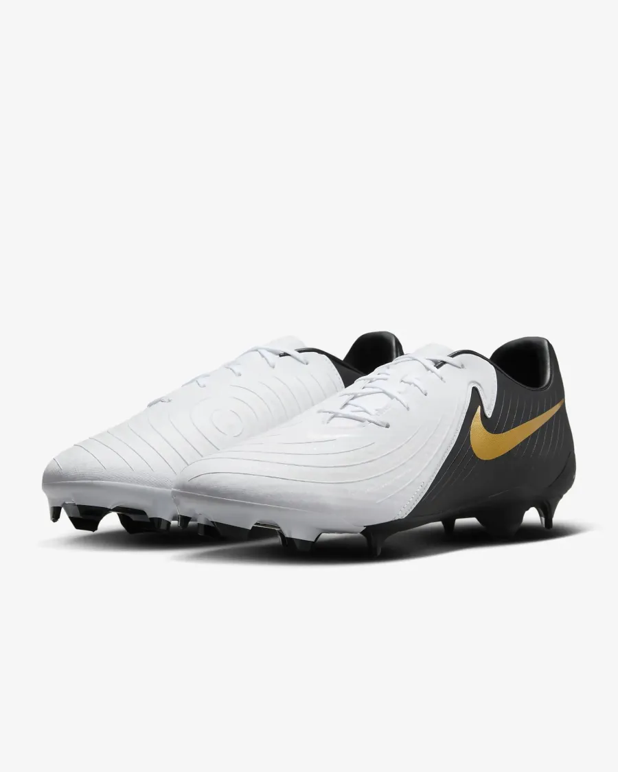 Бутси Nike Phantom GX II Academy MG FD6723-100