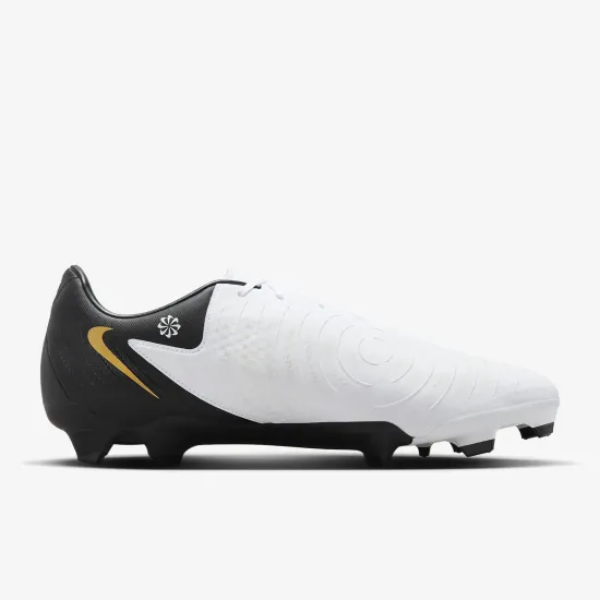Бутси Nike Phantom GX II Academy MG FD6723-100