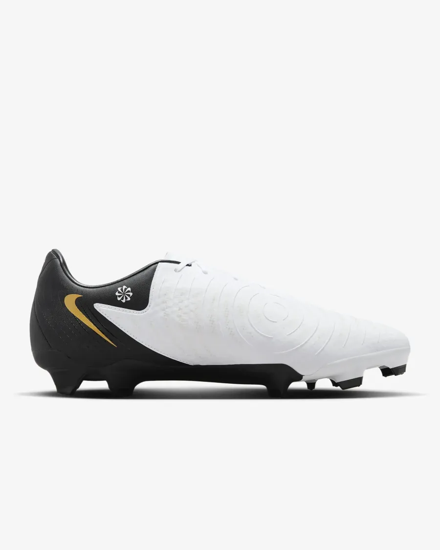 Бутси Nike Phantom GX II Academy MG FD6723-100