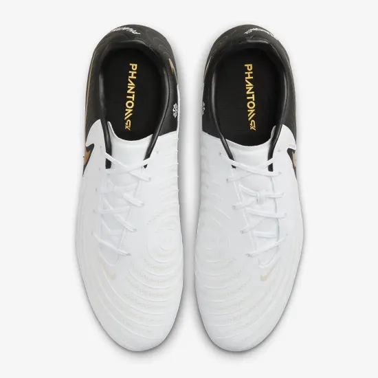 Бутси Nike Phantom GX II Academy MG FD6723-100
