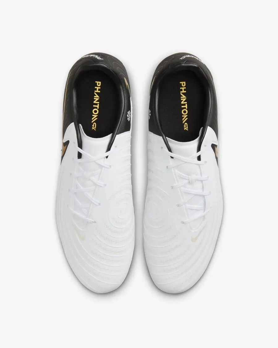 Бутси Nike Phantom GX II Academy MG FD6723-100