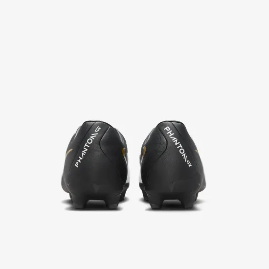 Бутси Nike Phantom GX II Academy MG FD6723-100