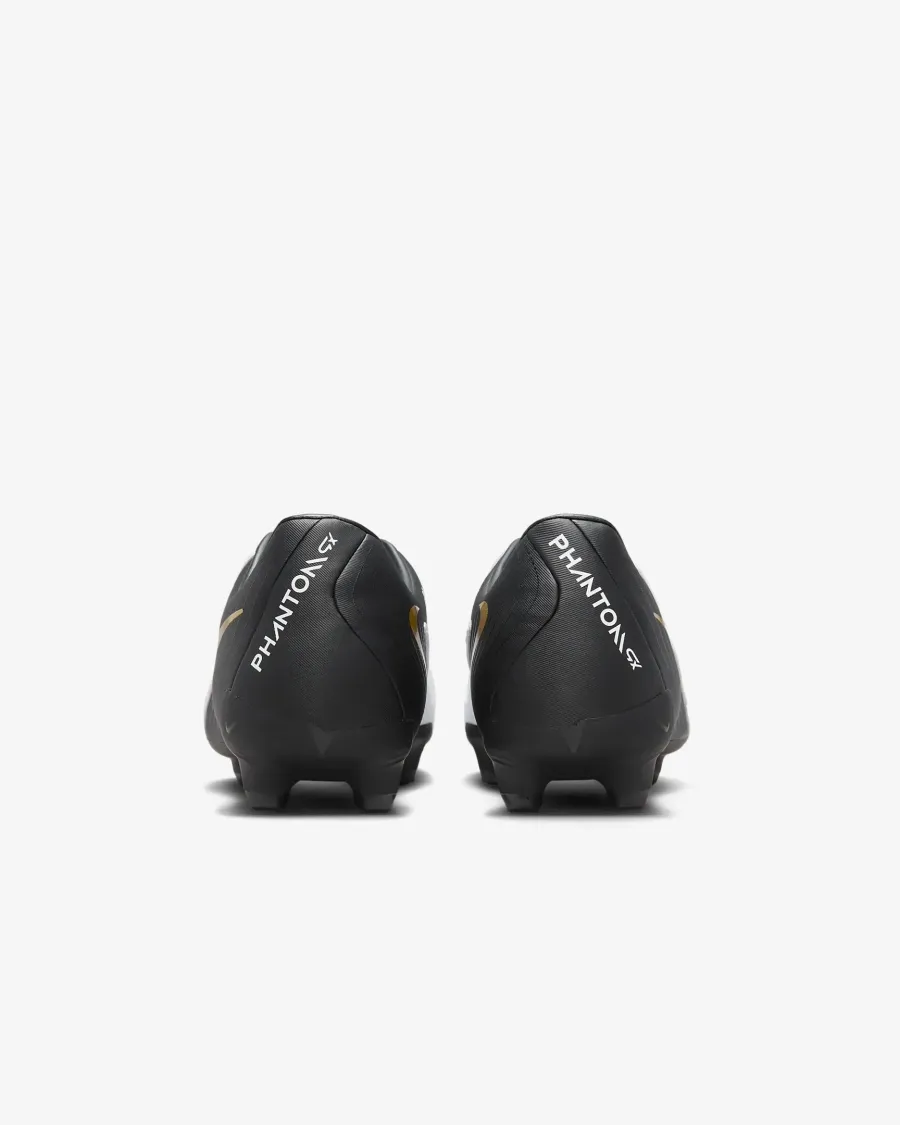Бутси Nike Phantom GX II Academy MG FD6723-100