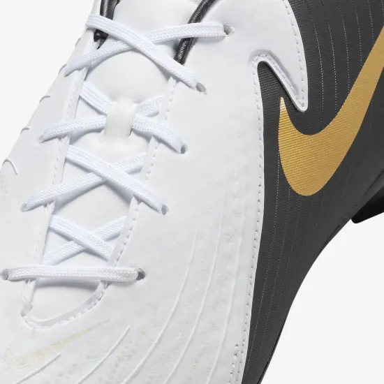 Бутси Nike Phantom GX II Academy MG FD6723-100