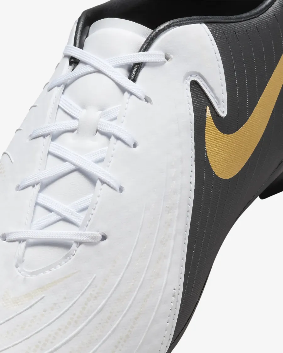 Бутси Nike Phantom GX II Academy MG FD6723-100