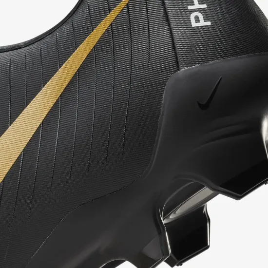 Бутси Nike Phantom GX II Academy MG FD6723-100