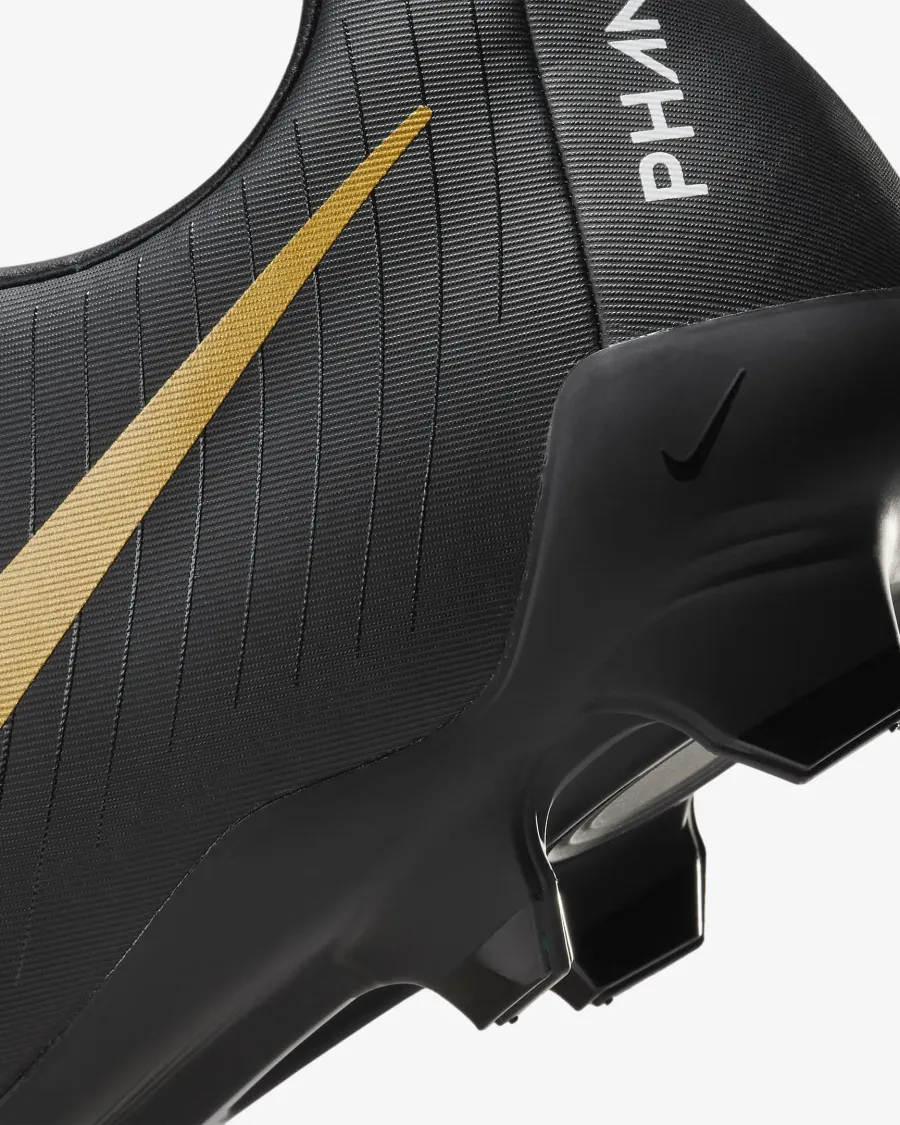Бутси Nike Phantom GX II Academy MG FD6723-100