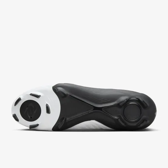Бутси Nike Phantom GX II Academy MG FD6723-100
