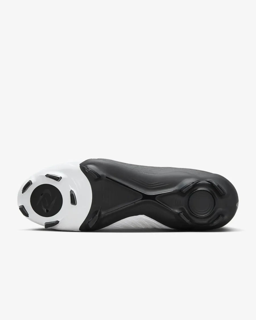 Бутси Nike Phantom GX II Academy MG FD6723-100