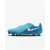 Бутси Nike Phantom GX II Academy MG FD6723-400