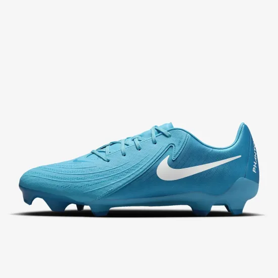 Бутси Nike Phantom GX II Academy MG FD6723-400