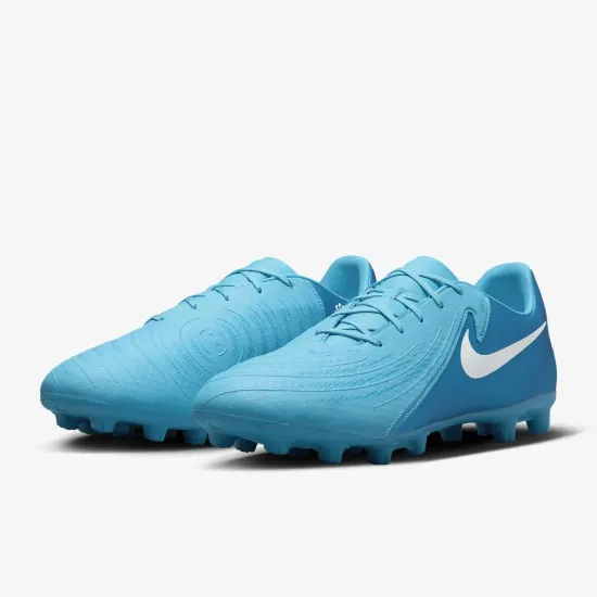 Бутси Nike Phantom GX II Academy MG FD6723-400