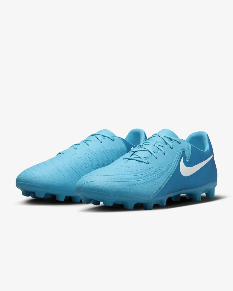 Бутси Nike Phantom GX II Academy MG FD6723-400