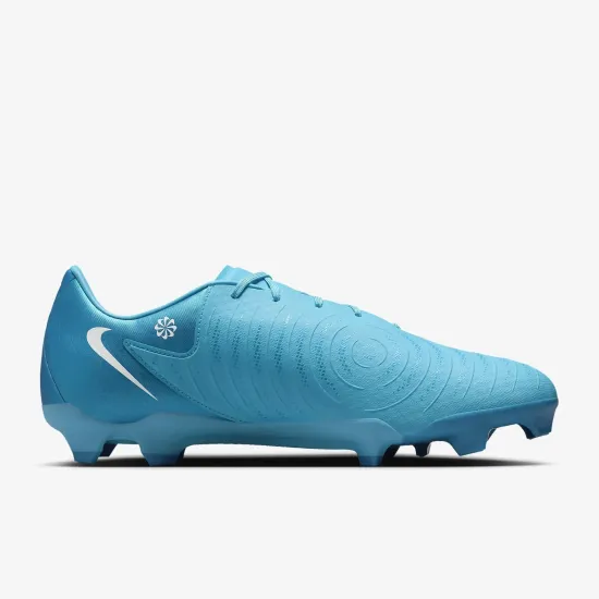 Бутси Nike Phantom GX II Academy MG FD6723-400