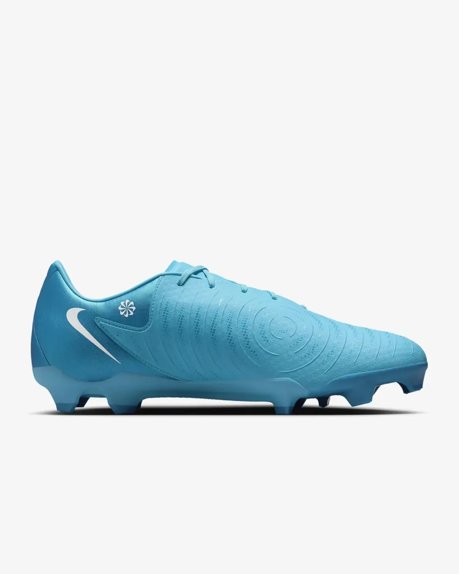 Бутси Nike Phantom GX II Academy MG FD6723-400