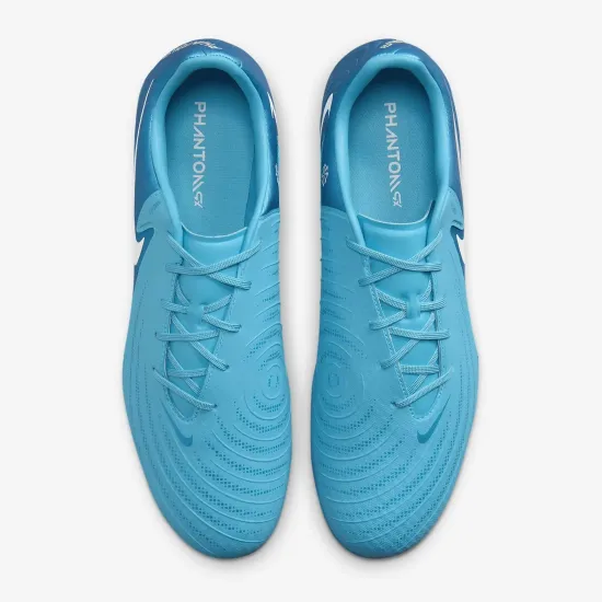 Бутси Nike Phantom GX II Academy MG FD6723-400