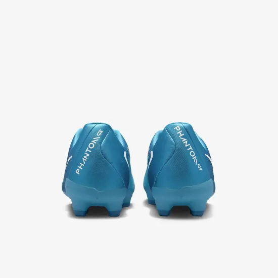 Бутси Nike Phantom GX II Academy MG FD6723-400