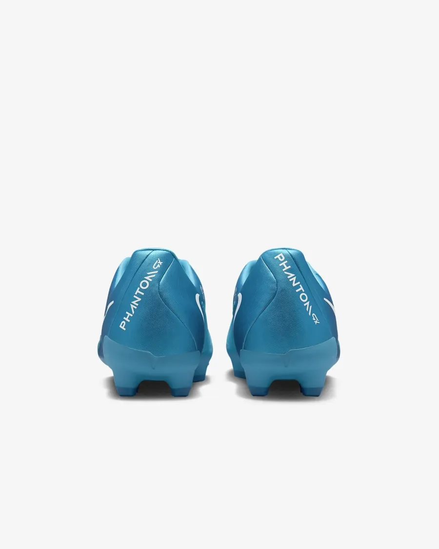 Бутси Nike Phantom GX II Academy MG FD6723-400