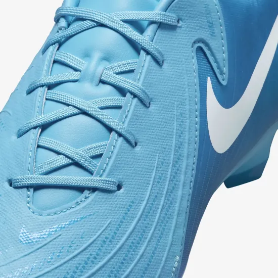 Бутси Nike Phantom GX II Academy MG FD6723-400