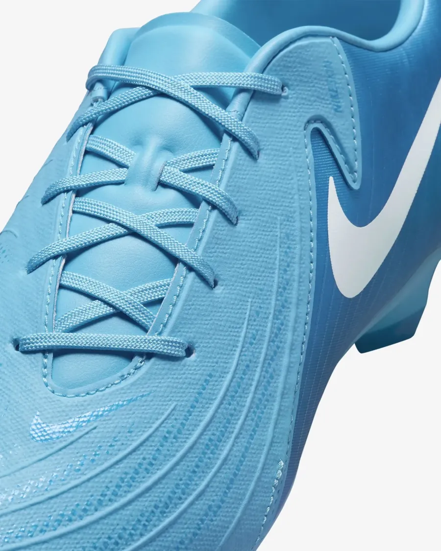 Бутси Nike Phantom GX II Academy MG FD6723-400