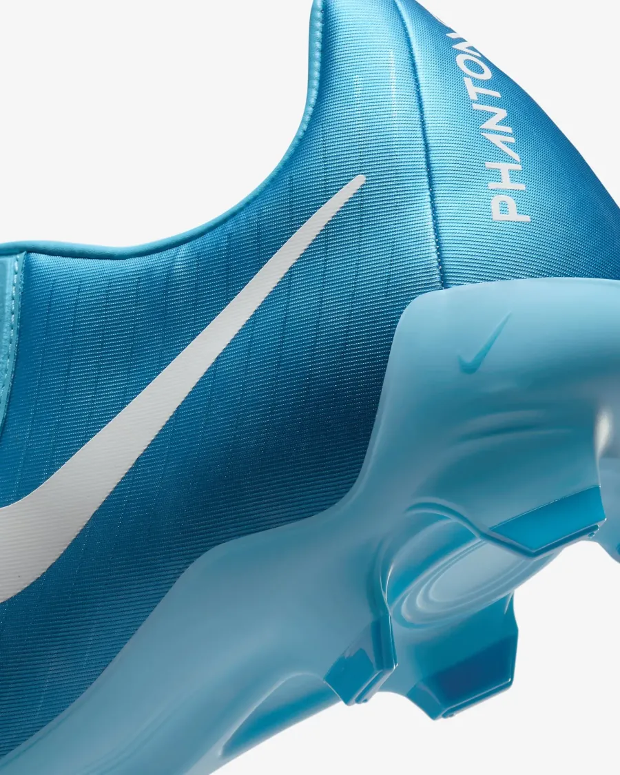Бутси Nike Phantom GX II Academy MG FD6723-400