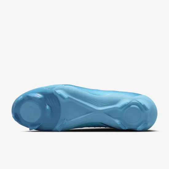 Бутси Nike Phantom GX II Academy MG FD6723-400