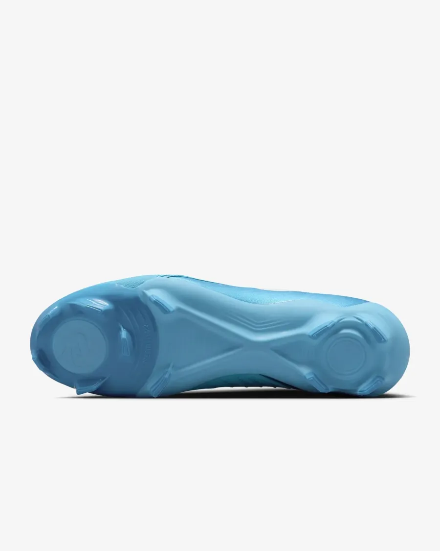 Бутси Nike Phantom GX II Academy MG FD6723-400