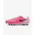 Бутси Nike Phantom GX II Academy MG FD6723-600