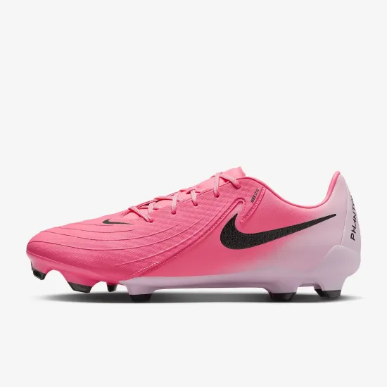 Бутси Nike Phantom GX II Academy MG FD6723-600