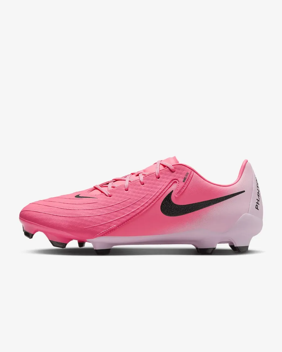 Бутси Nike Phantom GX II Academy MG FD6723-600