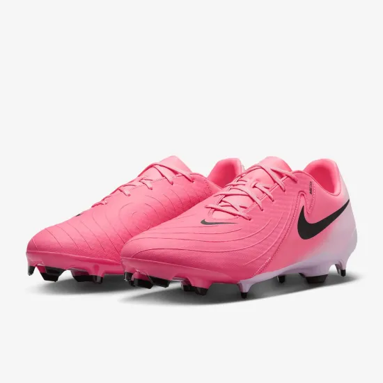 Бутси Nike Phantom GX II Academy MG FD6723-600
