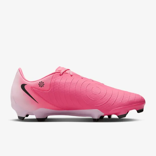Бутси Nike Phantom GX II Academy MG FD6723-600