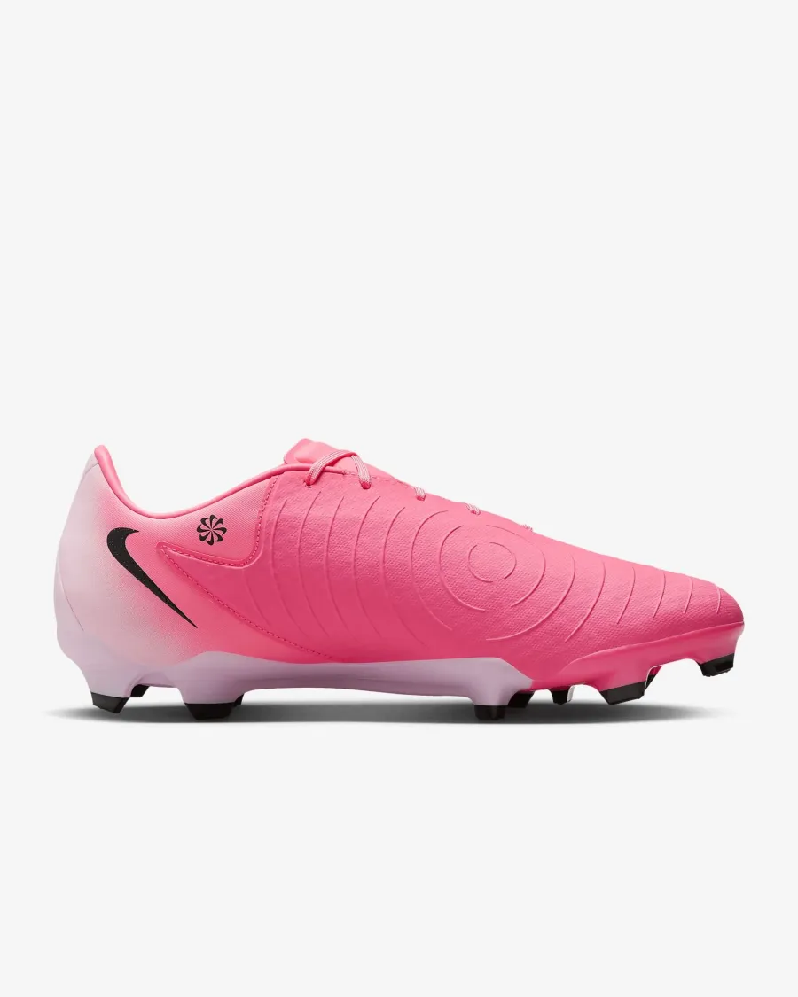 Бутси Nike Phantom GX II Academy MG FD6723-600