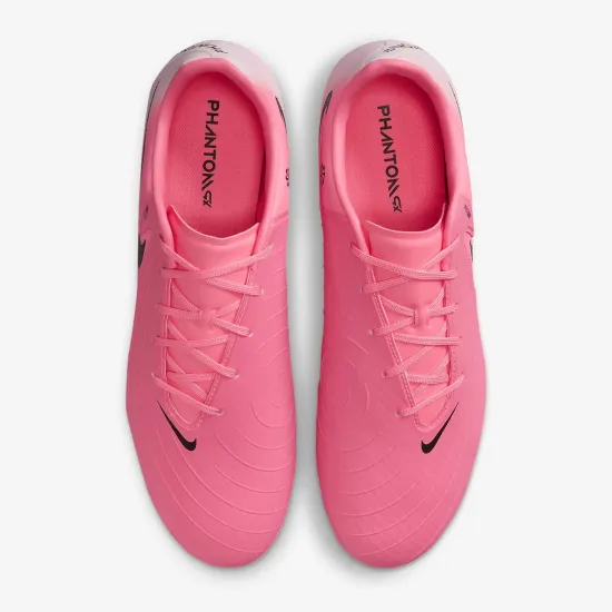 Бутси Nike Phantom GX II Academy MG FD6723-600