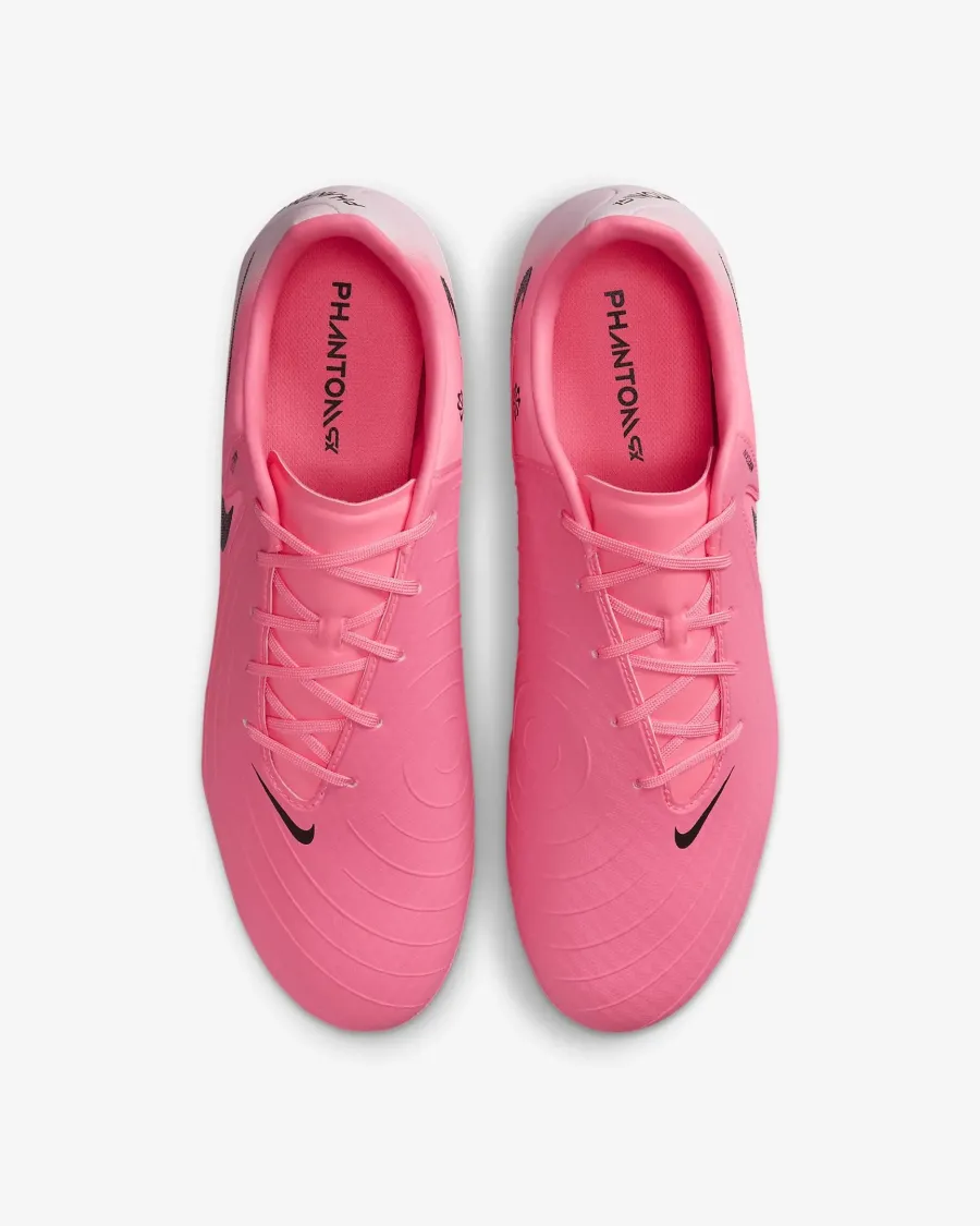 Бутси Nike Phantom GX II Academy MG FD6723-600