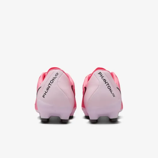 Бутси Nike Phantom GX II Academy MG FD6723-600