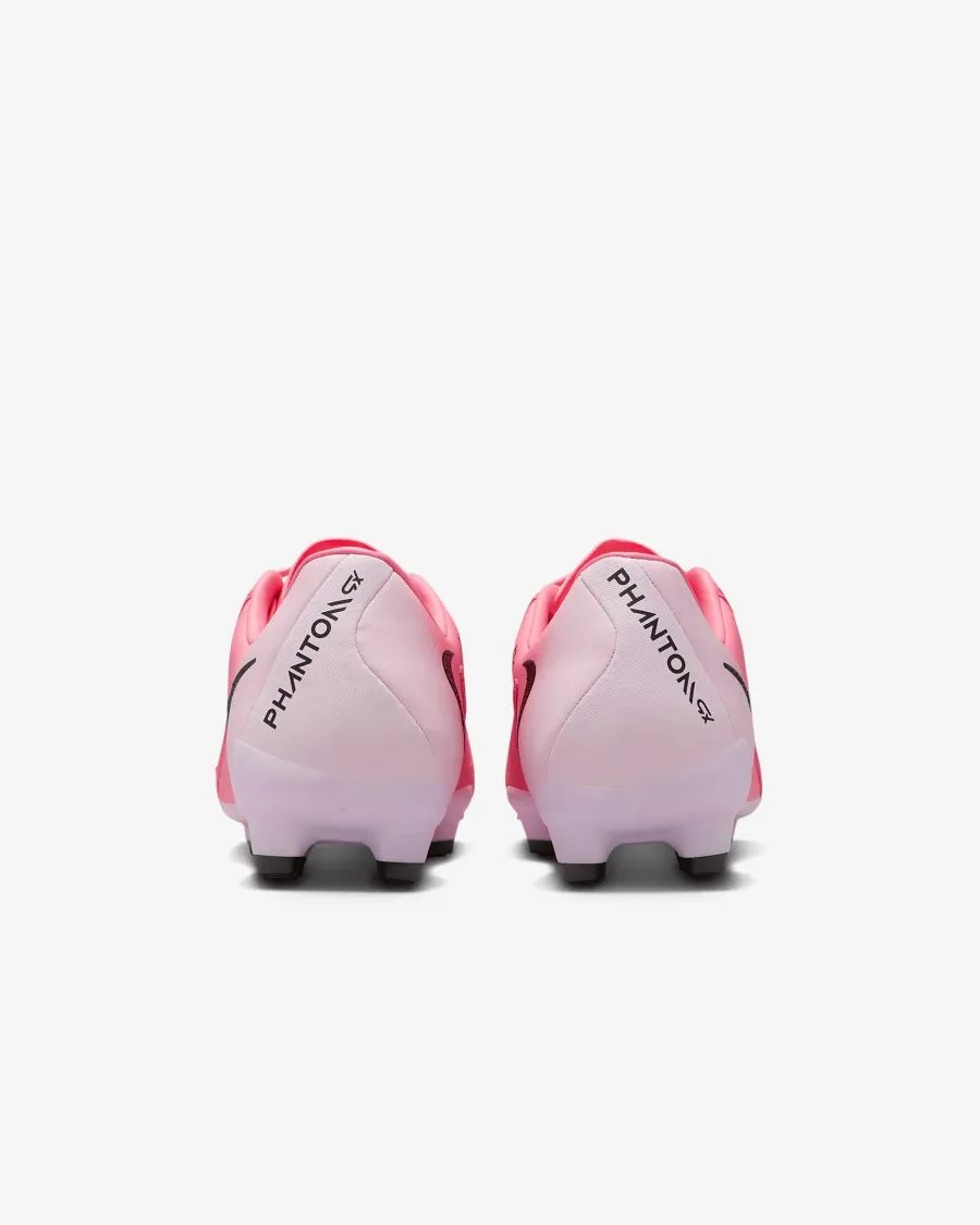 Бутси Nike Phantom GX II Academy MG FD6723-600
