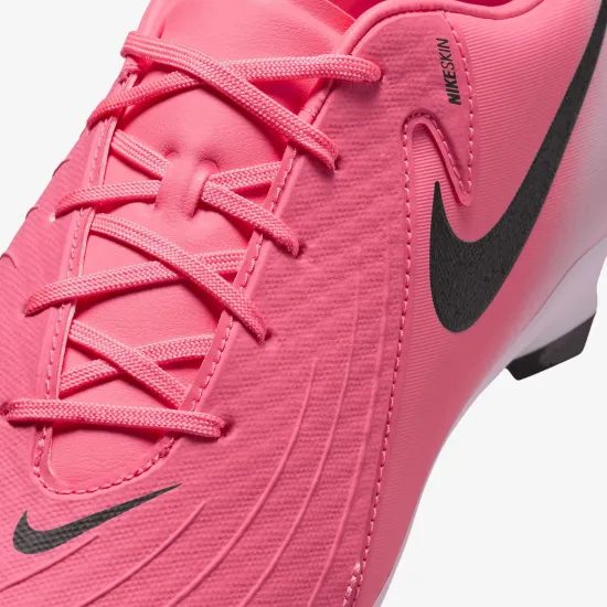 Бутси Nike Phantom GX II Academy MG FD6723-600