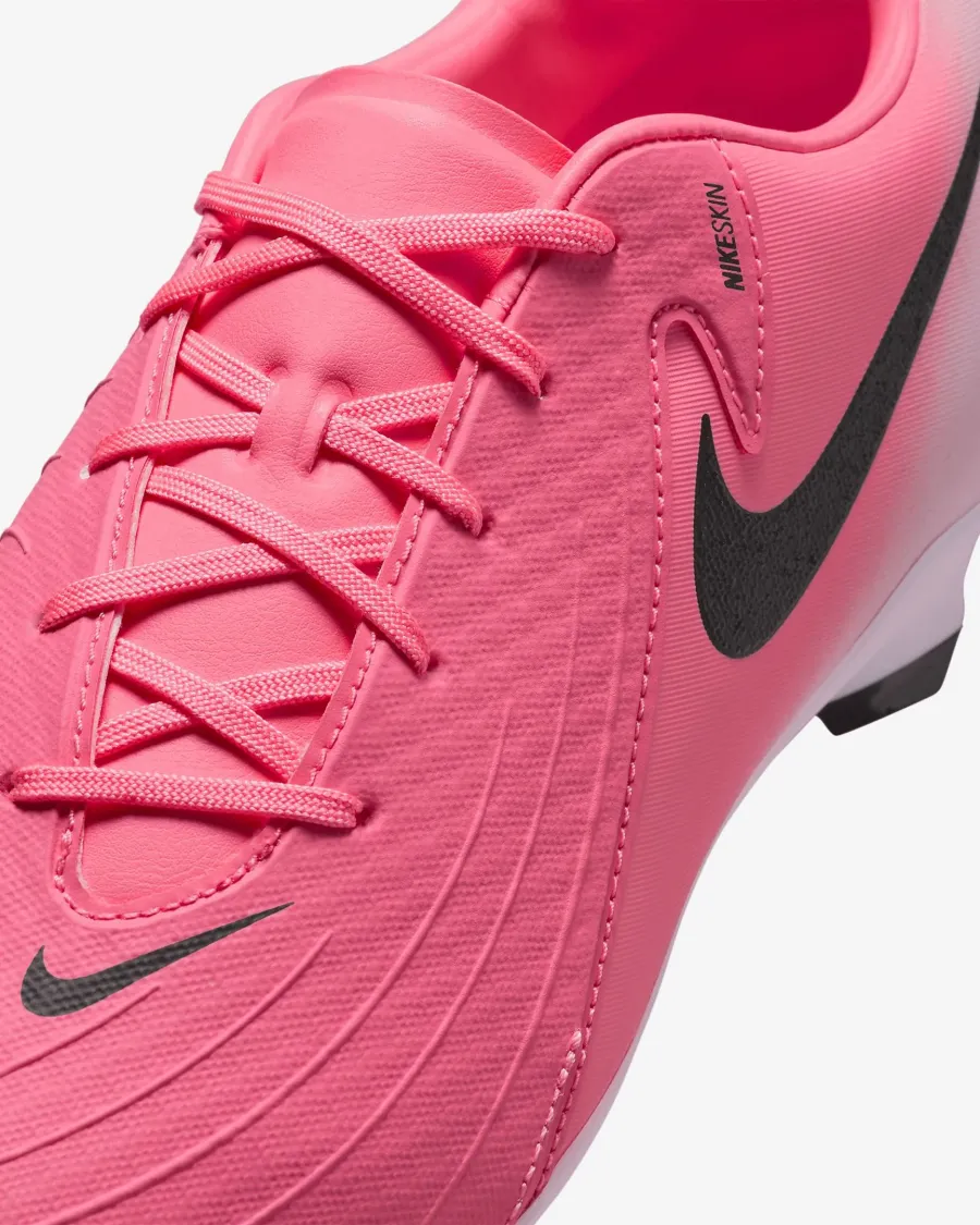 Бутси Nike Phantom GX II Academy MG FD6723-600