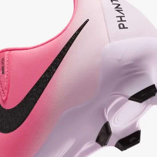 Бутси Nike Phantom GX II Academy MG FD6723-600