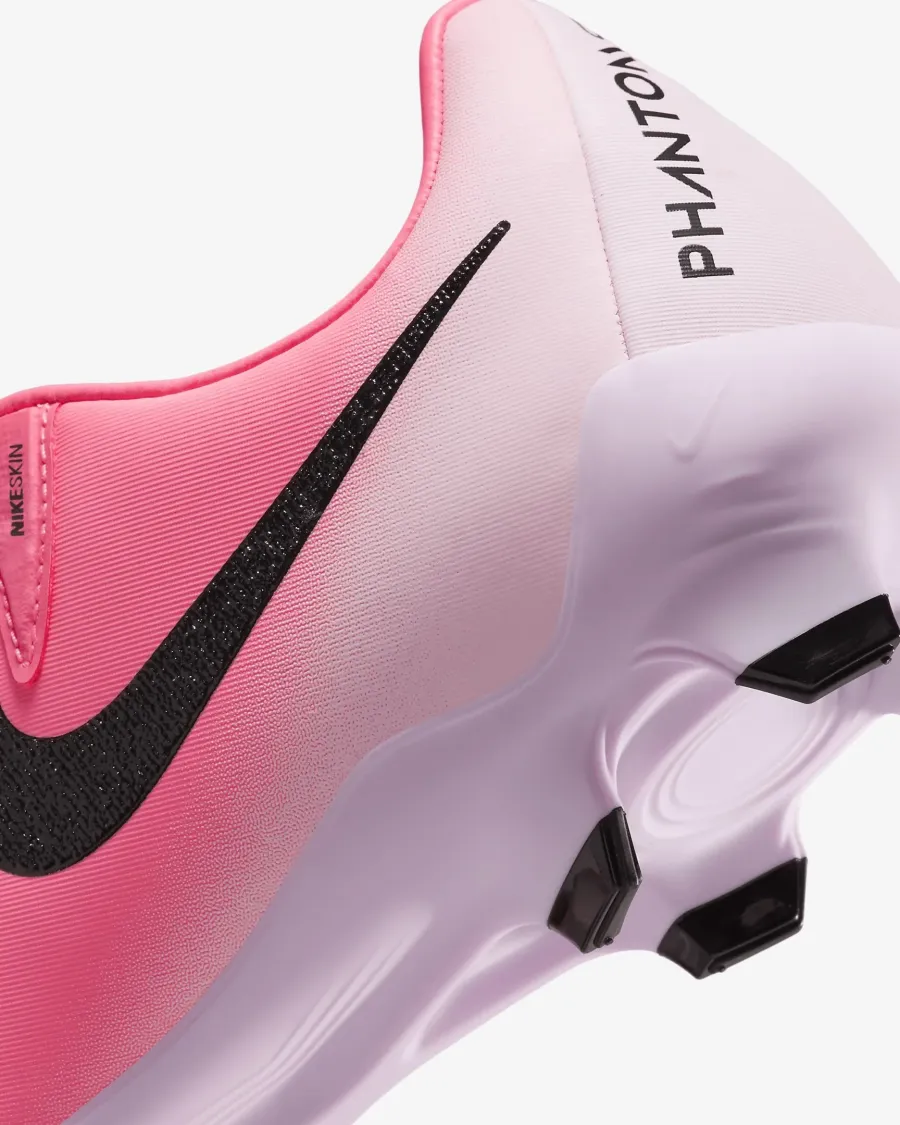Бутси Nike Phantom GX II Academy MG FD6723-600