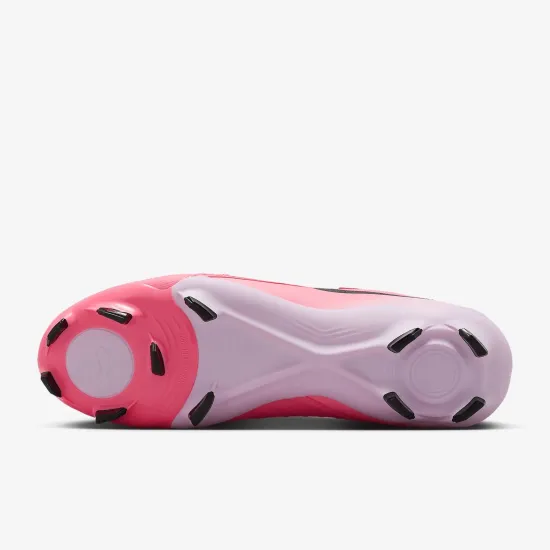 Бутси Nike Phantom GX II Academy MG FD6723-600