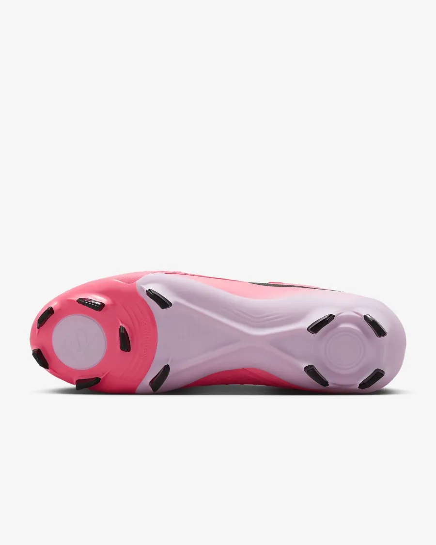 Бутси Nike Phantom GX II Academy MG FD6723-600