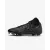 Бутси Nike Phantom Luna II Academy MG FD6725-001