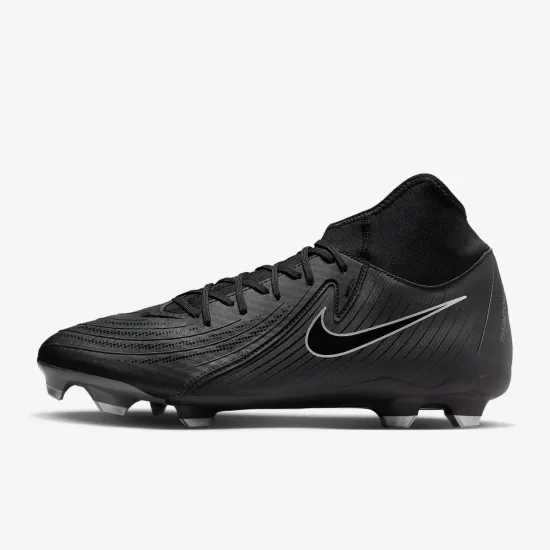 Бутси Nike Phantom Luna II Academy MG FD6725-001